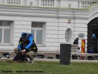 Imagine atasata: Reabilitare centru - 2015.12.30- 066.jpg